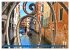 Venedig - Die Lagunenstadt... - Bild 14