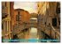 Venedig - Die Lagunenstadt... - Bild 5