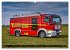 Feuerwehrfahrzeuge (hochwertiger... - Bild 12
