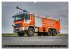 Feuerwehrfahrzeuge (hochwertiger... - Bild 4