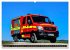 Feuerwehrfahrzeuge (hochwertiger... - Bild 7
