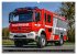 Feuerwehrfahrzeuge (hochwertiger... - Bild 9