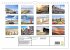 Fotogalerie Fotogalerie