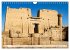 Das Erbe der Pharaonen (Wandkalender... - Bild 11