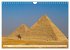 Das Erbe der Pharaonen (Wandkalender... - Bild 12