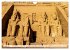 Das Erbe der Pharaonen (Wandkalender... - Bild 14