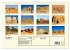 Das Erbe der Pharaonen (Wandkalender... - Bild 6