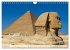 Das Erbe der Pharaonen (Wandkalender... - Bild 8
