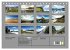 Fotogalerie Fotogalerie