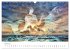 Parallelwelten (Wandkalender 2026 DIN... - Bild 10