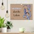 Motiviert durchs Leben (Wandkalender... - Bild 2