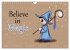 Motiviert durchs Leben (Wandkalender... - Bild 12
