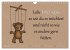 Motiviert durchs Leben (Wandkalender... - Bild 3
