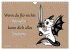 Motiviert durchs Leben (Wandkalender... - Bild 4