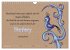 Motiviert durchs Leben (Wandkalender... - Bild 5