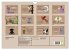 Motiviert durchs Leben (Wandkalender... - Bild 6