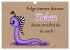 Motiviert durchs Leben (Wandkalender... - Bild 7