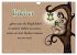 Motiviert durchs Leben (Wandkalender... - Bild 8
