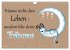 Motiviert durchs Leben (Wandkalender... - Bild 9