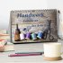 Handwerk - Freude an der Arbeit... - Bild 2