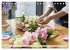 Handwerk - Freude an der Arbeit... - Bild 5