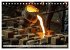 Handwerk - Freude an der Arbeit... - Bild 7