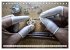 Handwerk - Freude an der Arbeit... - Bild 8