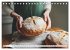 Handwerk - Freude an der Arbeit... - Bild 10