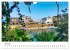 Kretas malerischer Osten (Wandkalender... - Bild 12