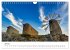 Kretas malerischer Osten (Wandkalender... - Bild 13
