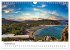 Kretas malerischer Osten (Wandkalender... - Bild 15