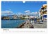 Kretas malerischer Osten (Wandkalender... - Bild 3