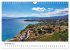 Kretas malerischer Osten (Wandkalender... - Bild 4