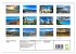 Kretas malerischer Osten (Wandkalender... - Bild 6