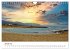 Kretas malerischer Osten (Wandkalender... - Bild 7