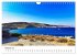 Kretas malerischer Osten (Wandkalender... - Bild 8