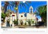 Kretas malerischer Osten (Wandkalender... - Bild 9