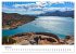 Kretas malerischer Osten (Wandkalender... - Bild 10
