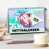 Mettkalender - Spread some more Mett... - Bild 2
