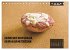 Mettkalender - Spread some more Mett... - Bild 11