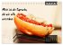 Mettkalender - Spread some more Mett... - Bild 15