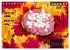 Mettkalender - Spread some more Mett... - Bild 4