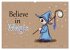 Motiviert durchs Leben (Wandkalender... - Bild 12