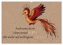 Motiviert durchs Leben (Wandkalender... - Bild 13