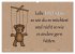 Motiviert durchs Leben (Wandkalender... - Bild 3