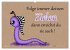 Motiviert durchs Leben (Wandkalender... - Bild 7