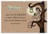 Motiviert durchs Leben (Wandkalender... - Bild 8