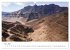 X Tage Gran Canaria - Die Welt im... - Bild 11