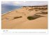 X Tage Gran Canaria - Die Welt im... - Bild 13