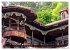 Rila Kloster - Weltkulturerbe in... - Bild 7